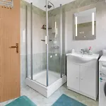 דירה Mdm בוג'ה