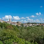 Mdm דירה